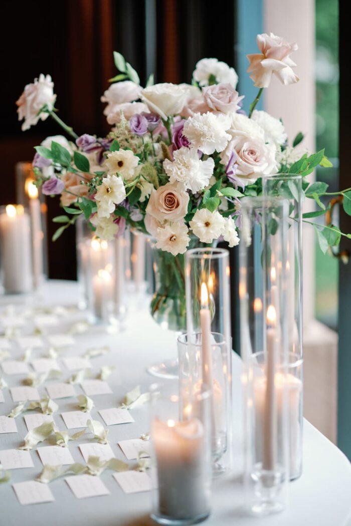 Hotel Jerome Wedding Photographer