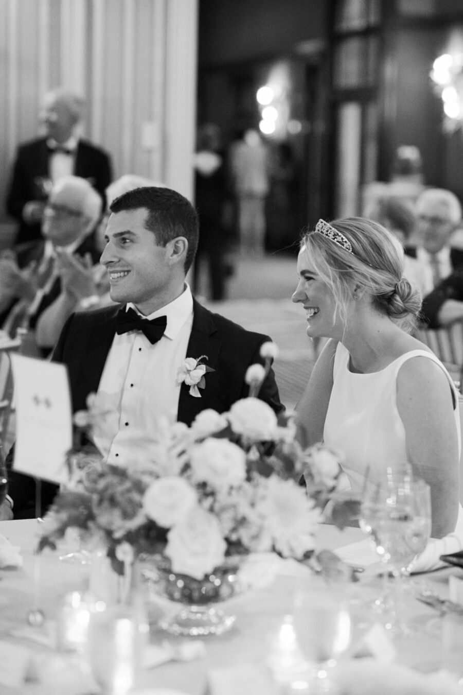 Hotel Jerome Aspen Summer Wedding 22jpg