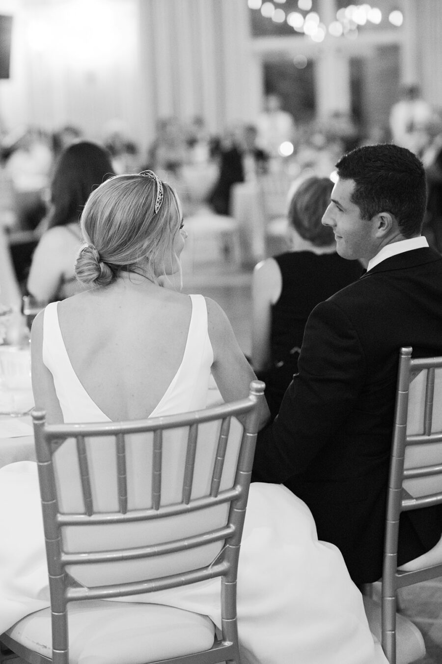 Hotel Jerome Aspen Summer Wedding 55