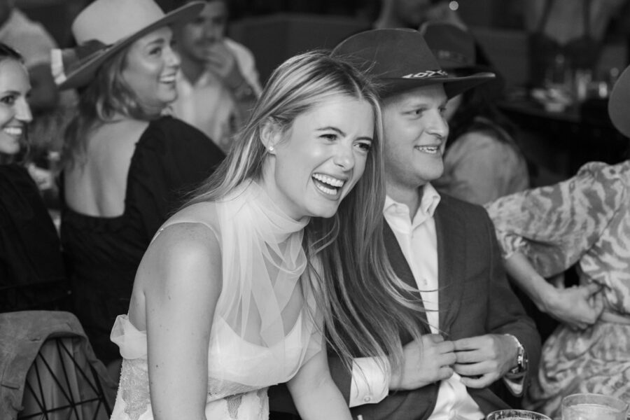 MiChola Aspen Summer Wedding 13