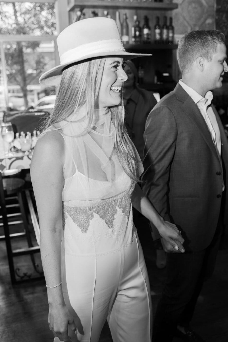MiChola Aspen Summer Wedding 16