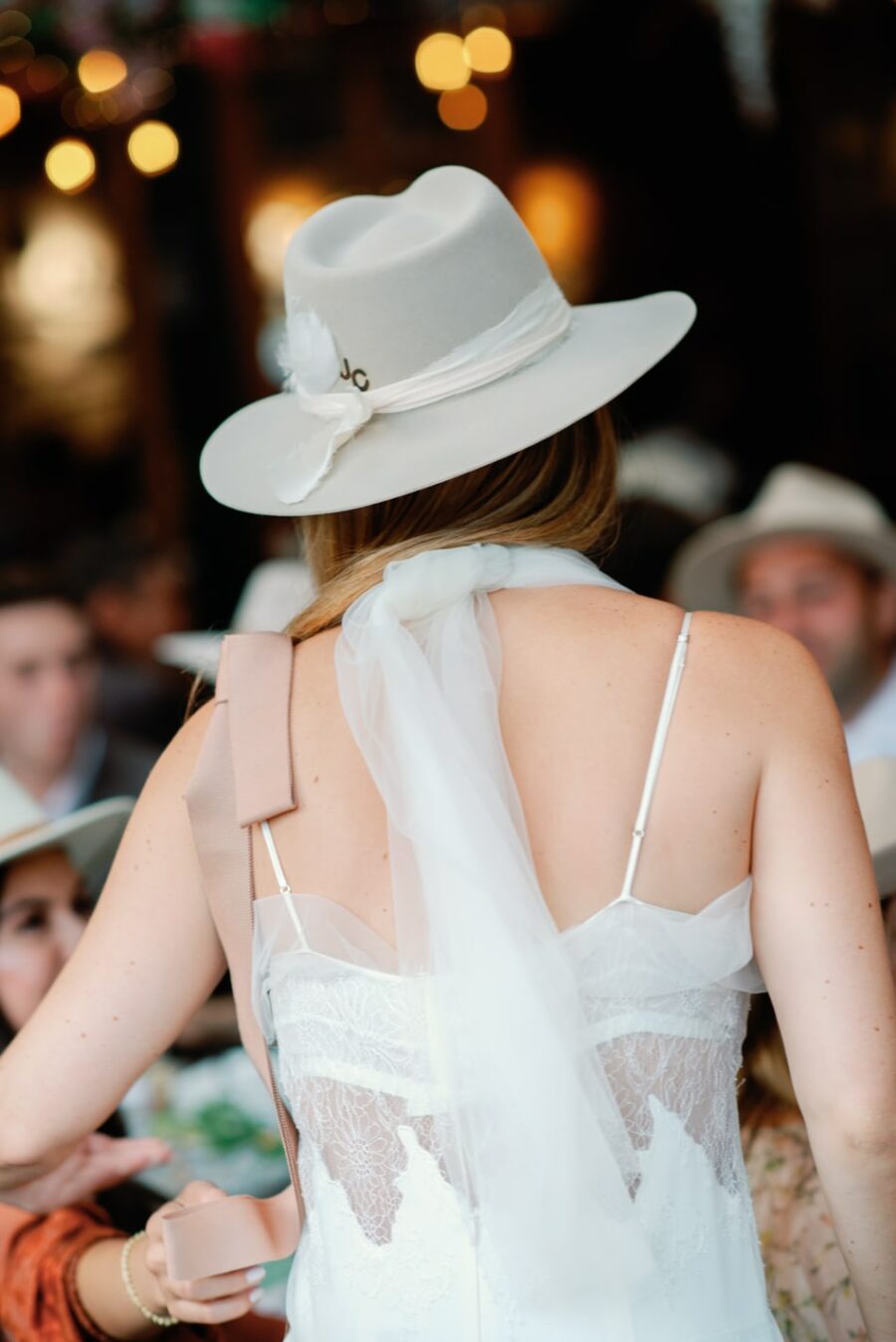 MiChola Aspen Summer Wedding 20