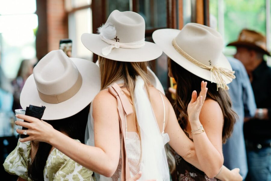 MiChola Aspen Summer Wedding 22