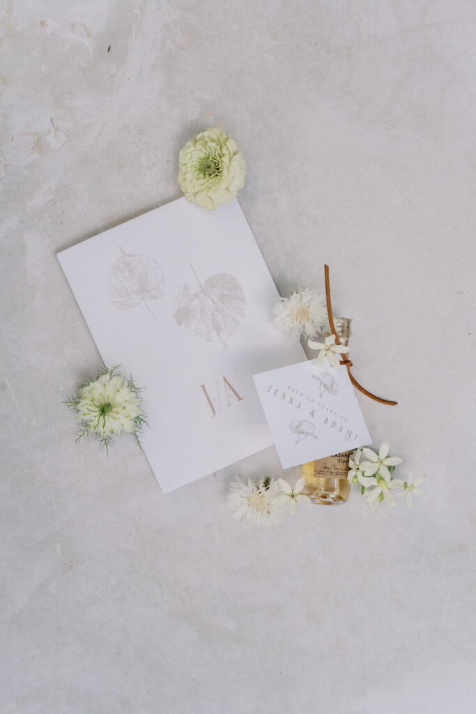 MiChola Aspen Summer Wedding 23