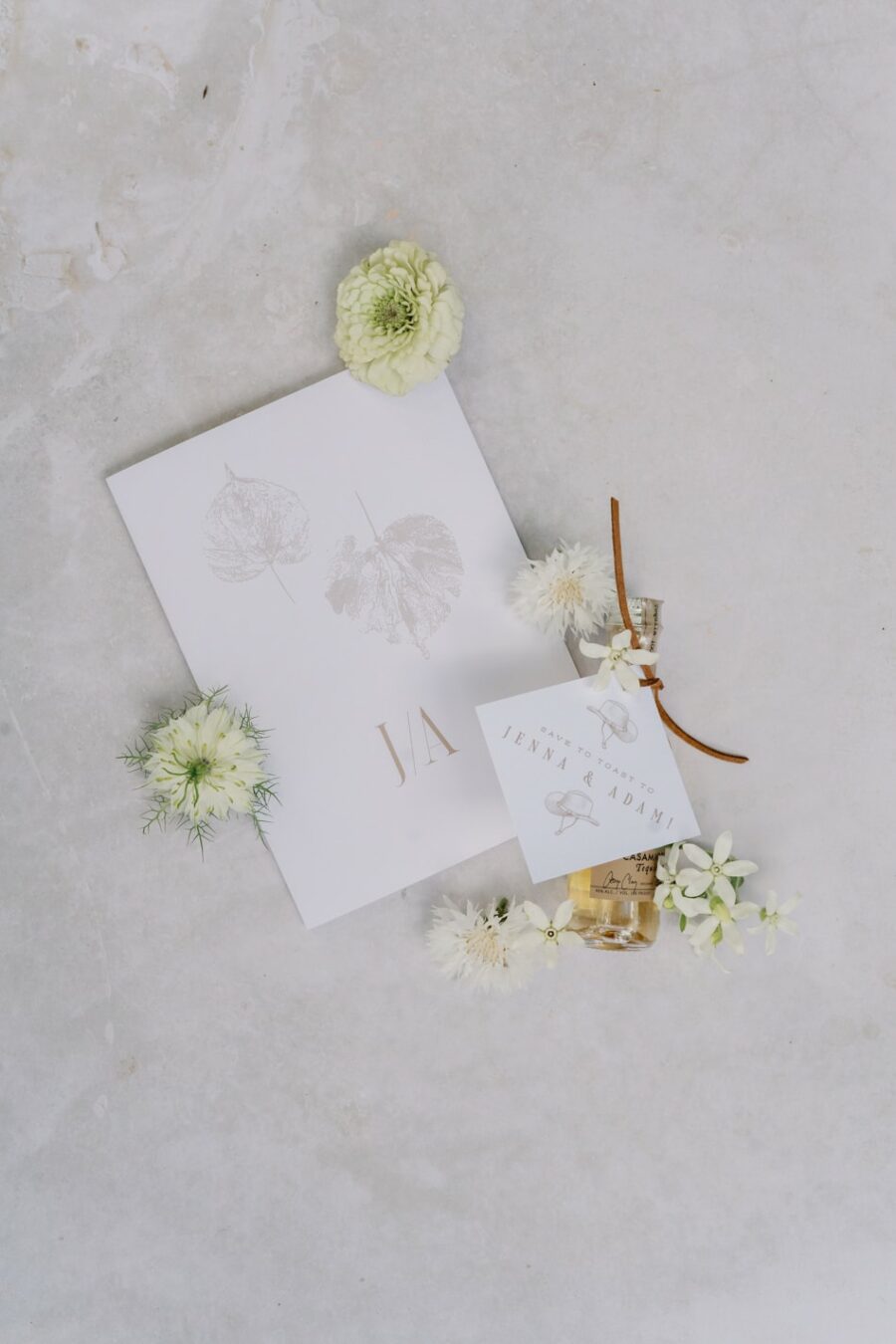 MiChola Aspen Summer Wedding 23