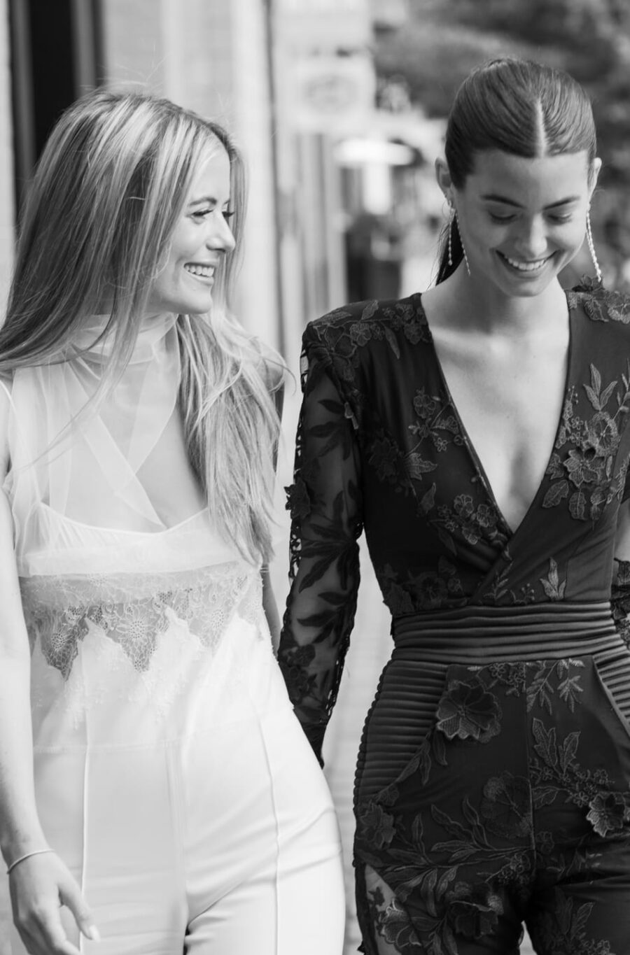 MiChola Aspen Summer Wedding 3