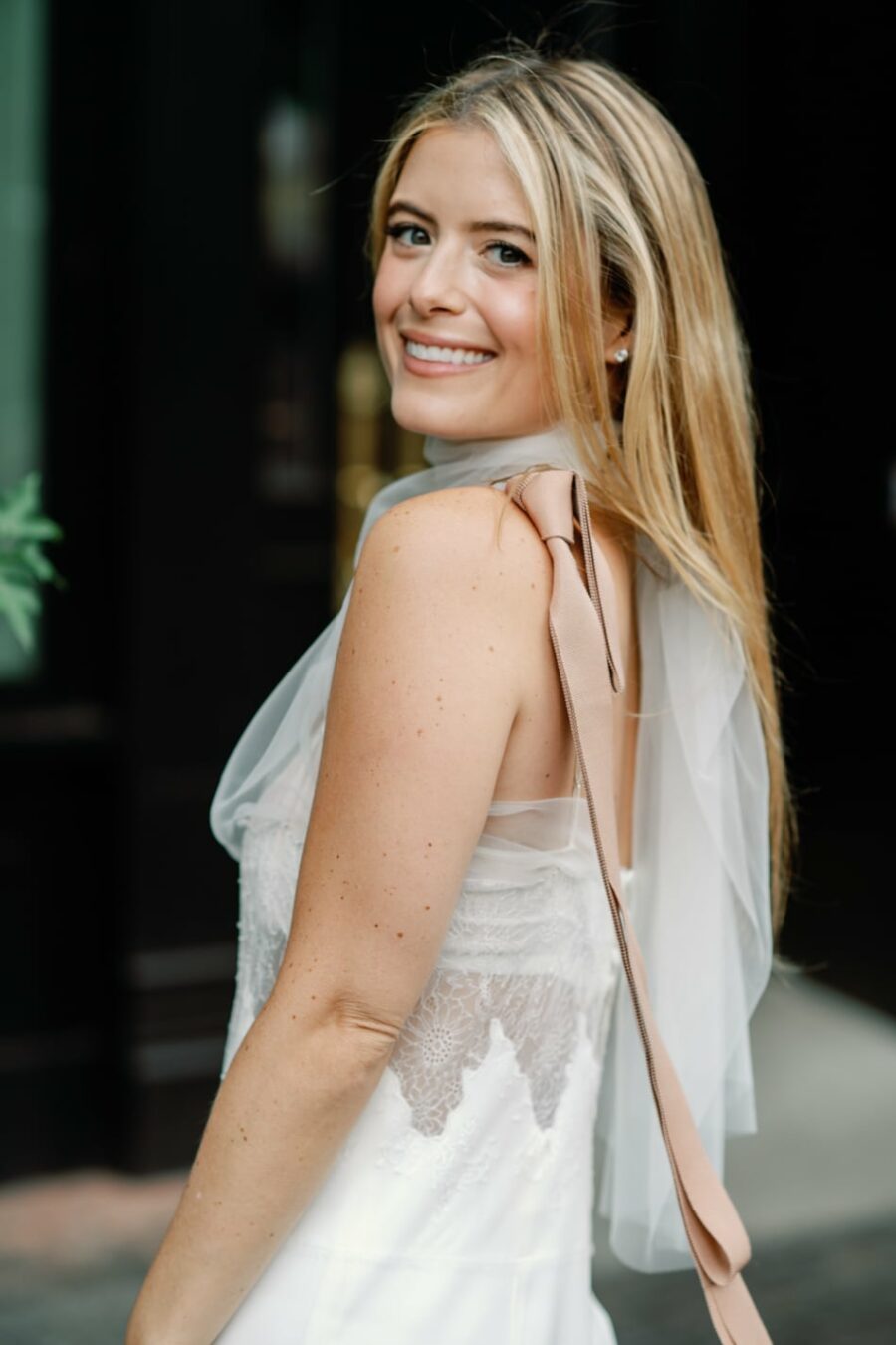 MiChola Aspen Summer Wedding 4