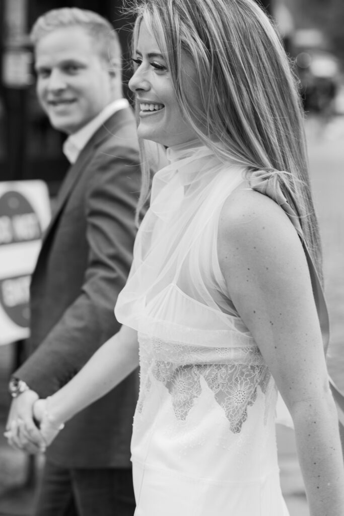 MiChola Aspen Summer Wedding 8