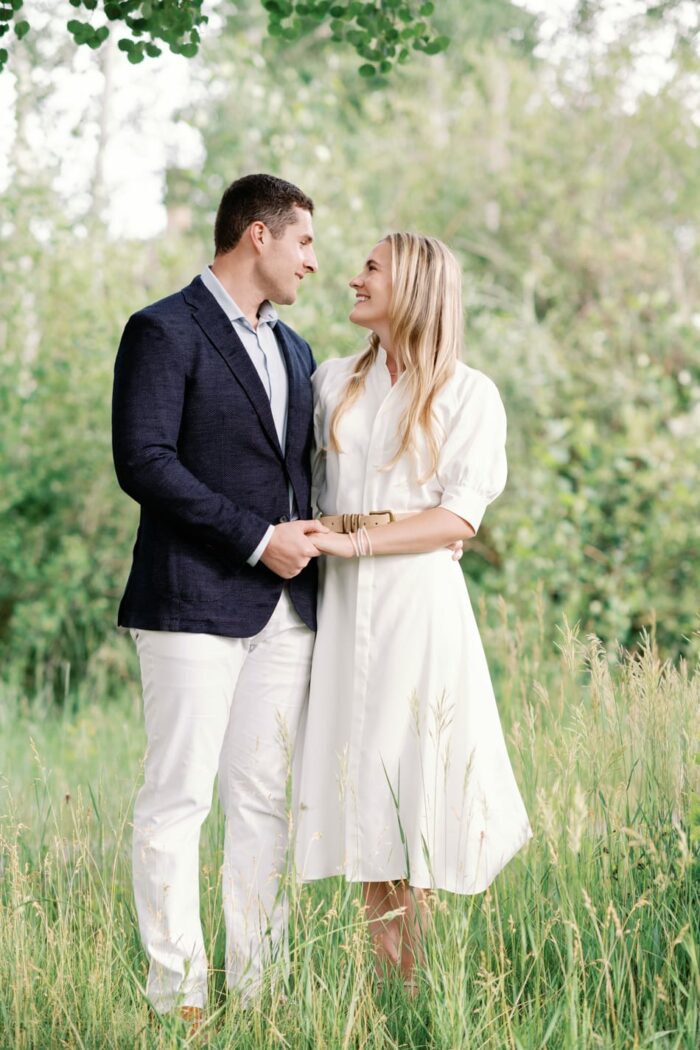 Aspen Photographer