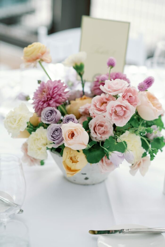 Aspen Wedding Photographer