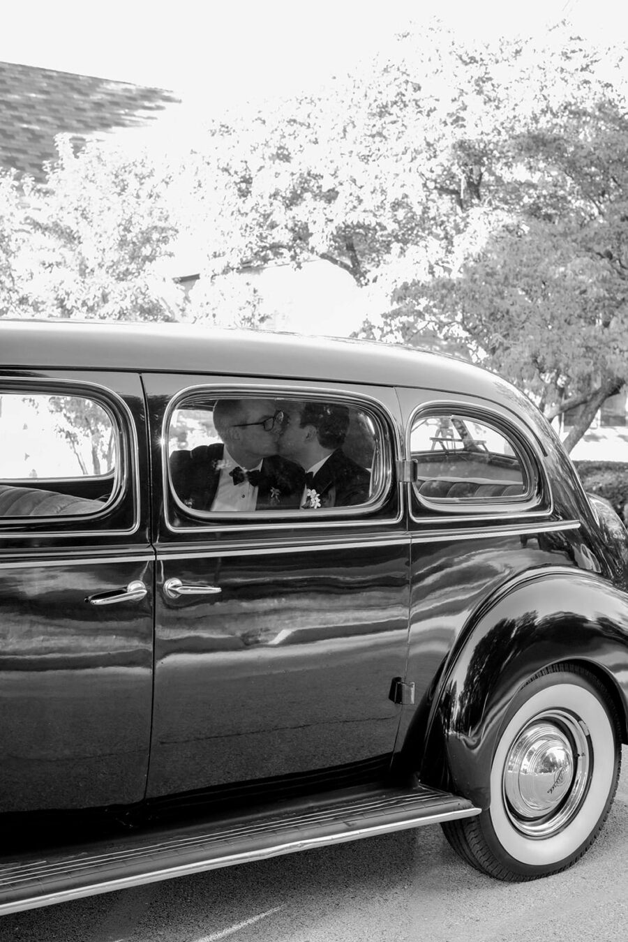 Private Estate Lake Forest Wedding 23