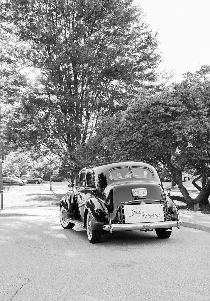 Private Estate Lake Forest Wedding 24