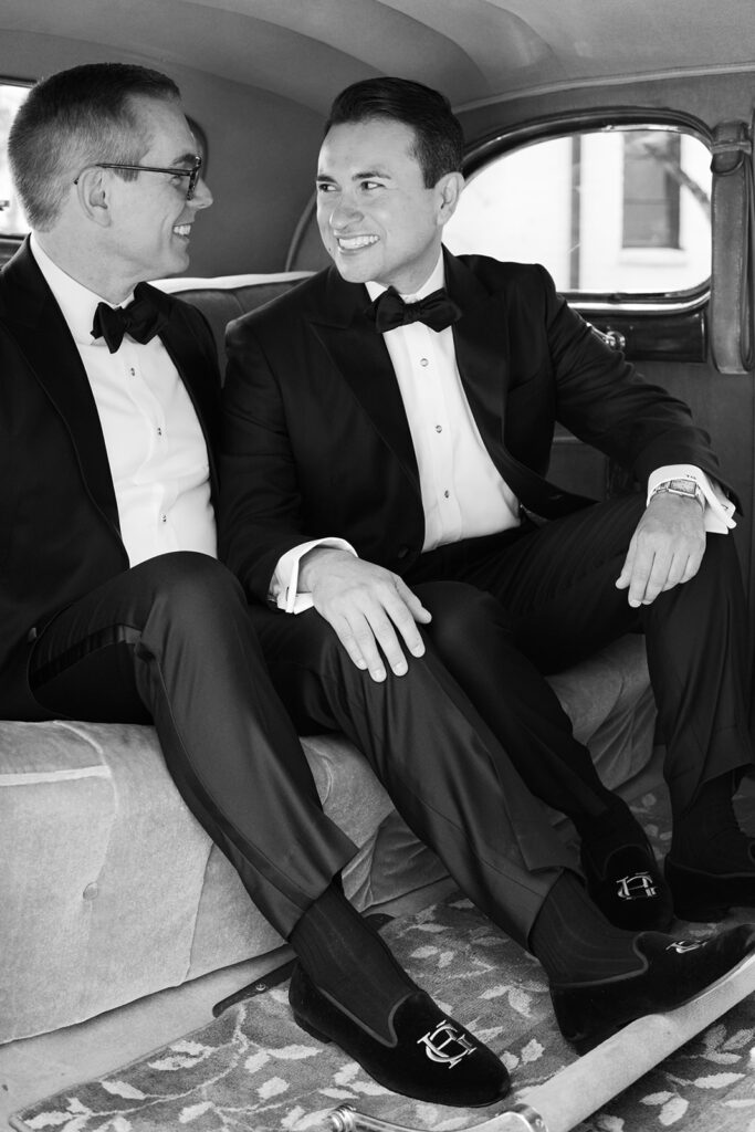 Private Estate Lake Forest Wedding 47