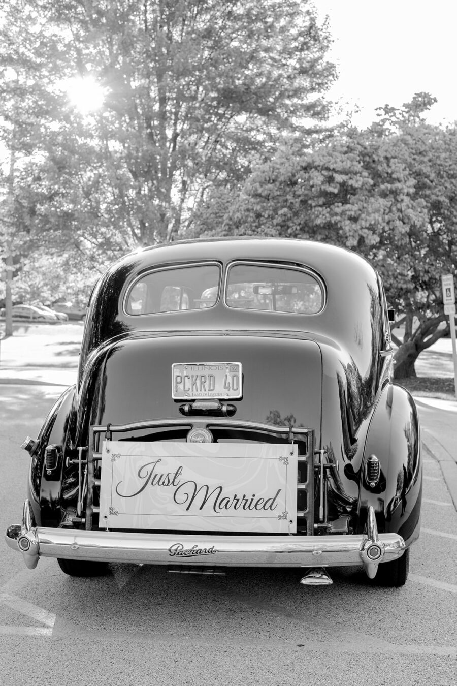 Private Estate Lake Forest Wedding 52