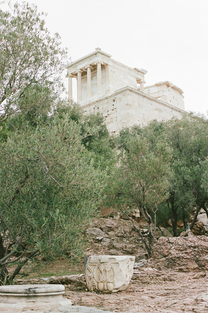 Athens Greece 10