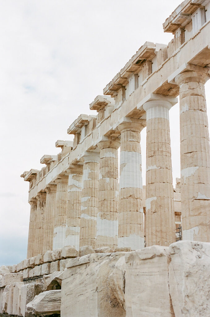 Athens Greece 11