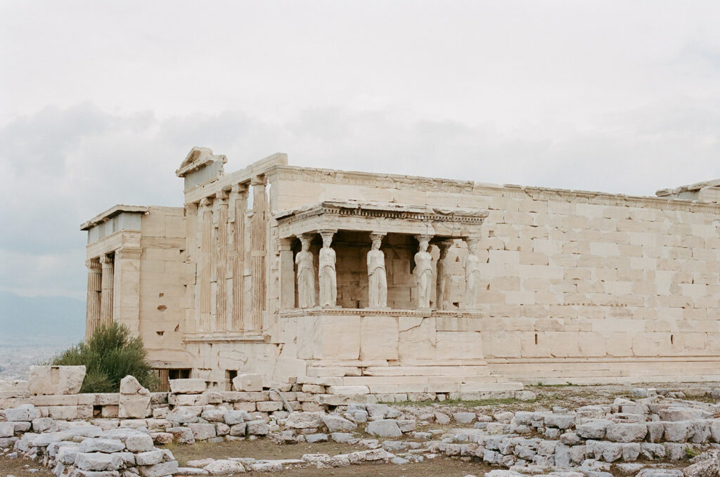Athens Greece 12