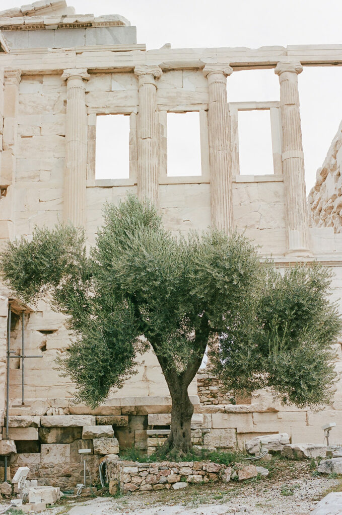 Athens Greece 13