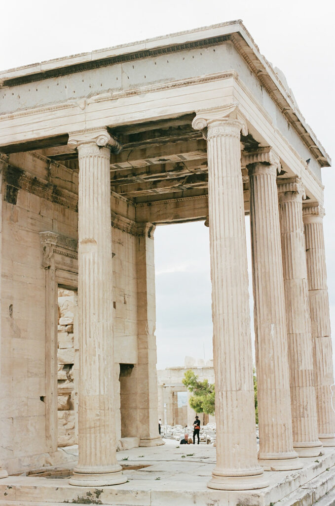 Athens Greece 14