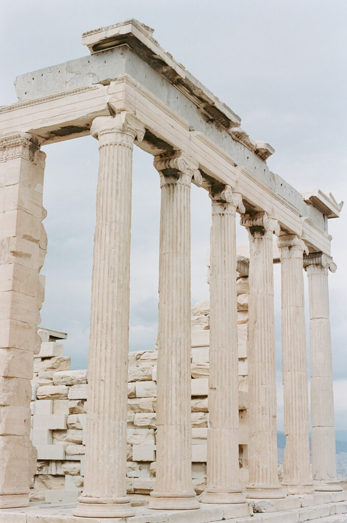 Athens Greece 15