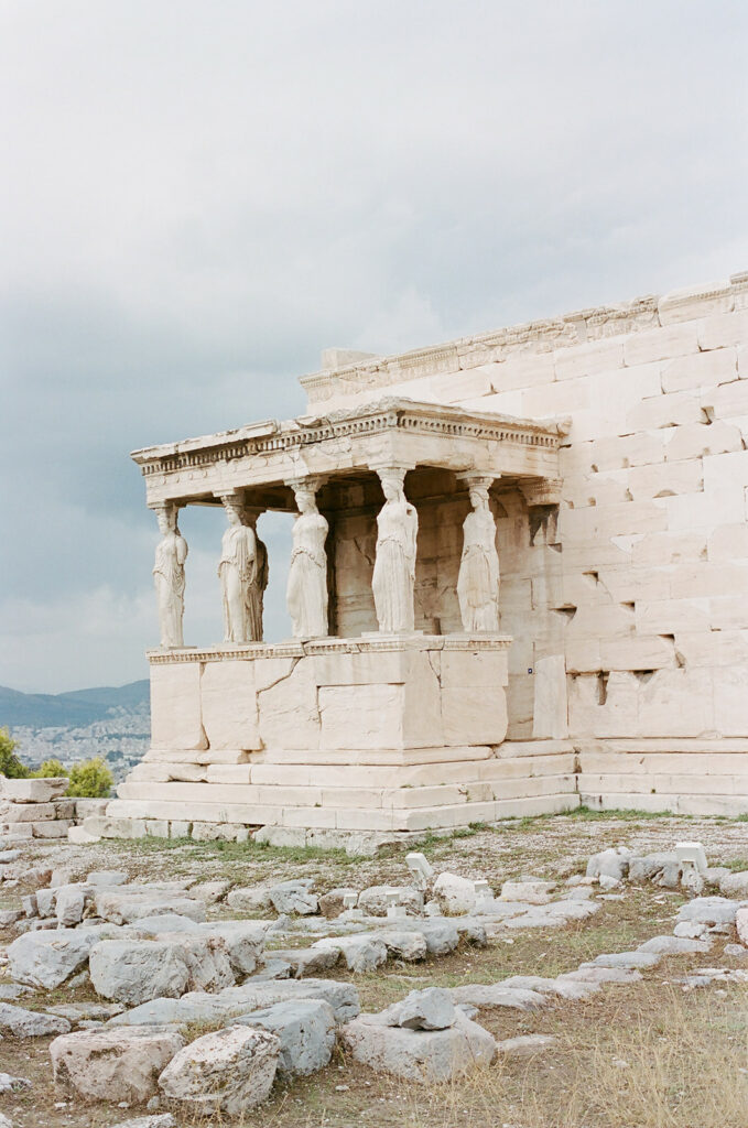 Athens Greece 16