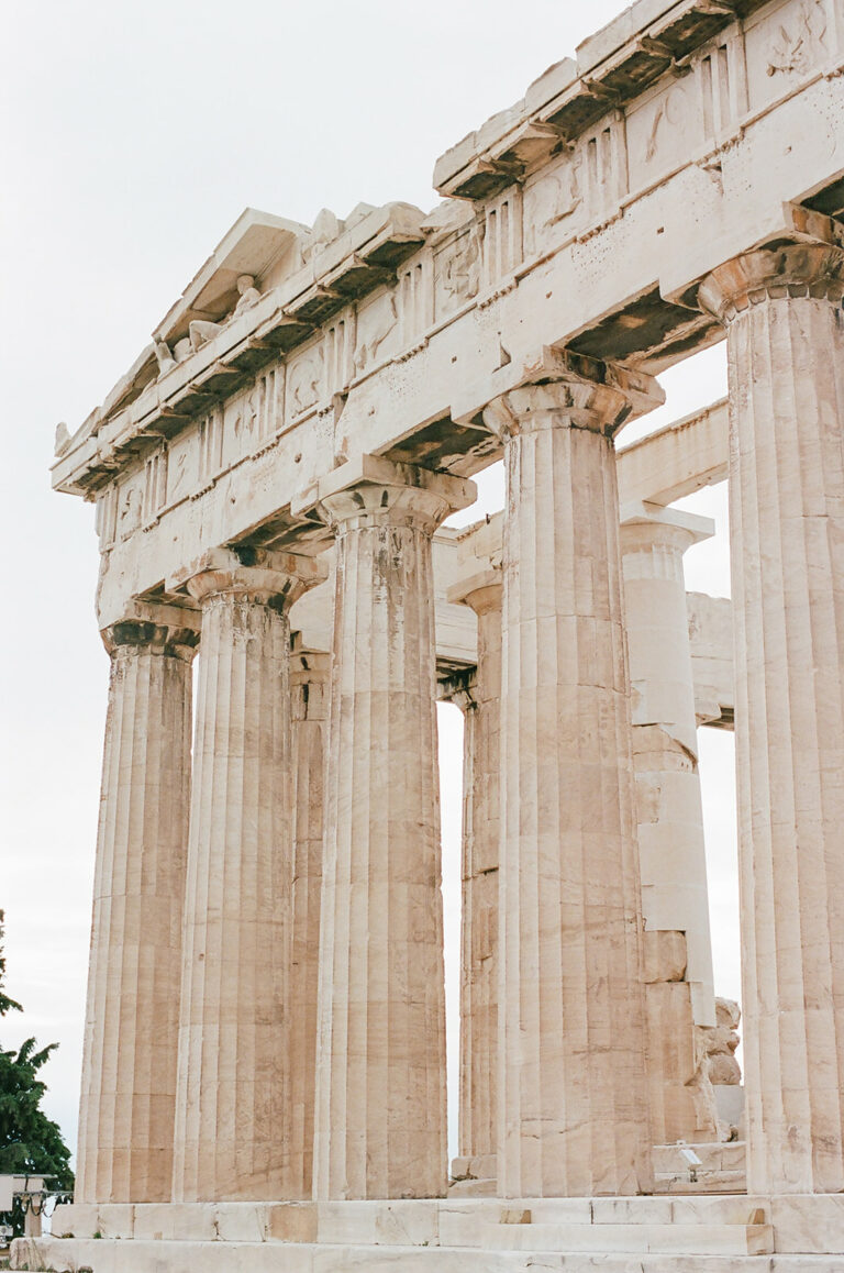 Athens Greece 17