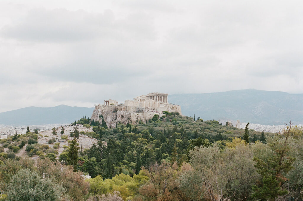 Athens Greece 18