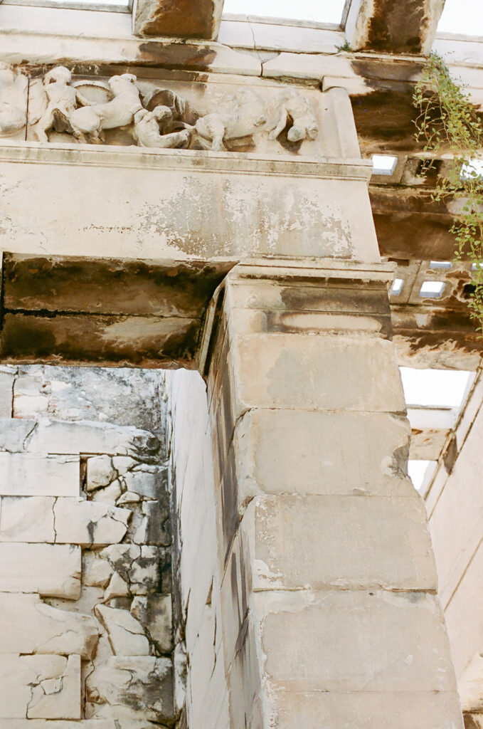 Athens Greece 21