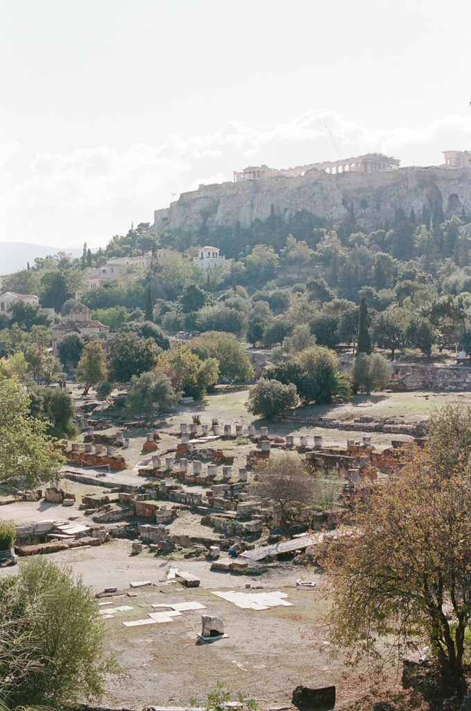 Athens Greece 22