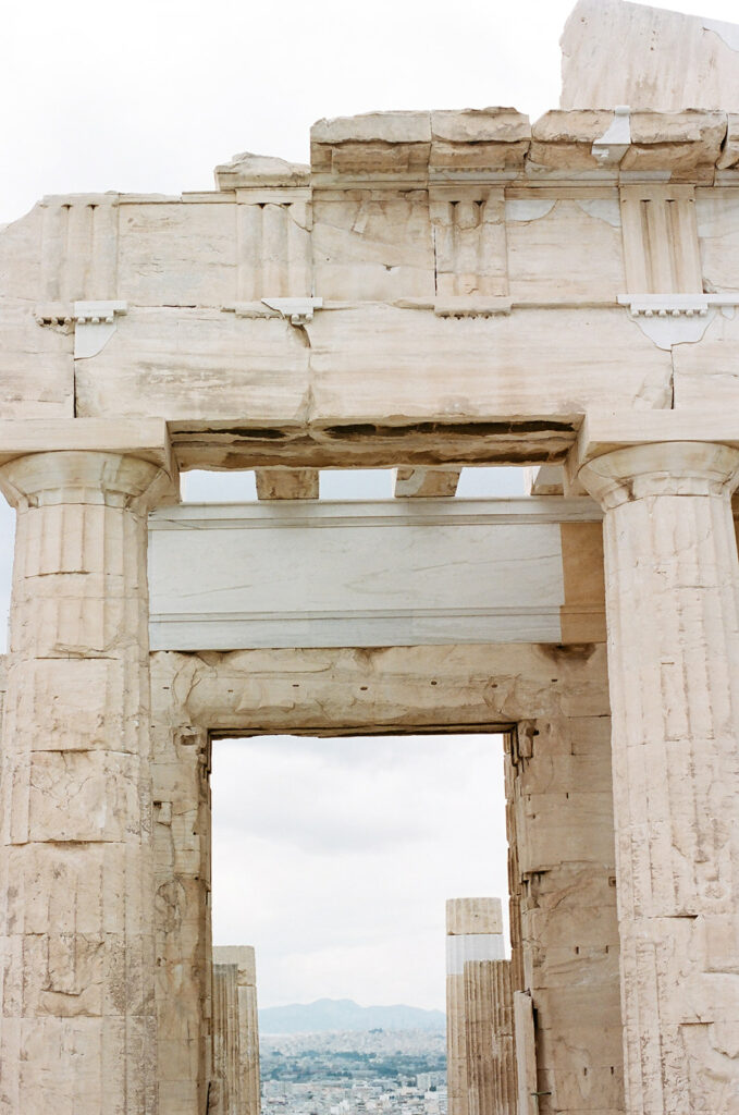 Athens Greece 24