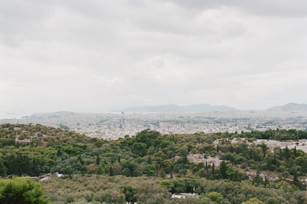 Athens Greece 25