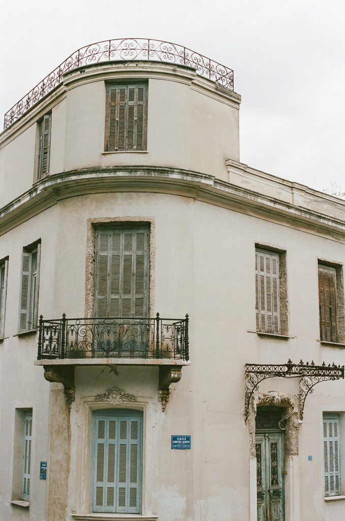 Athens Greece 26