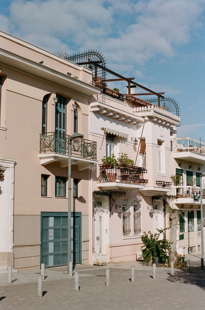 Athens Greece 27
