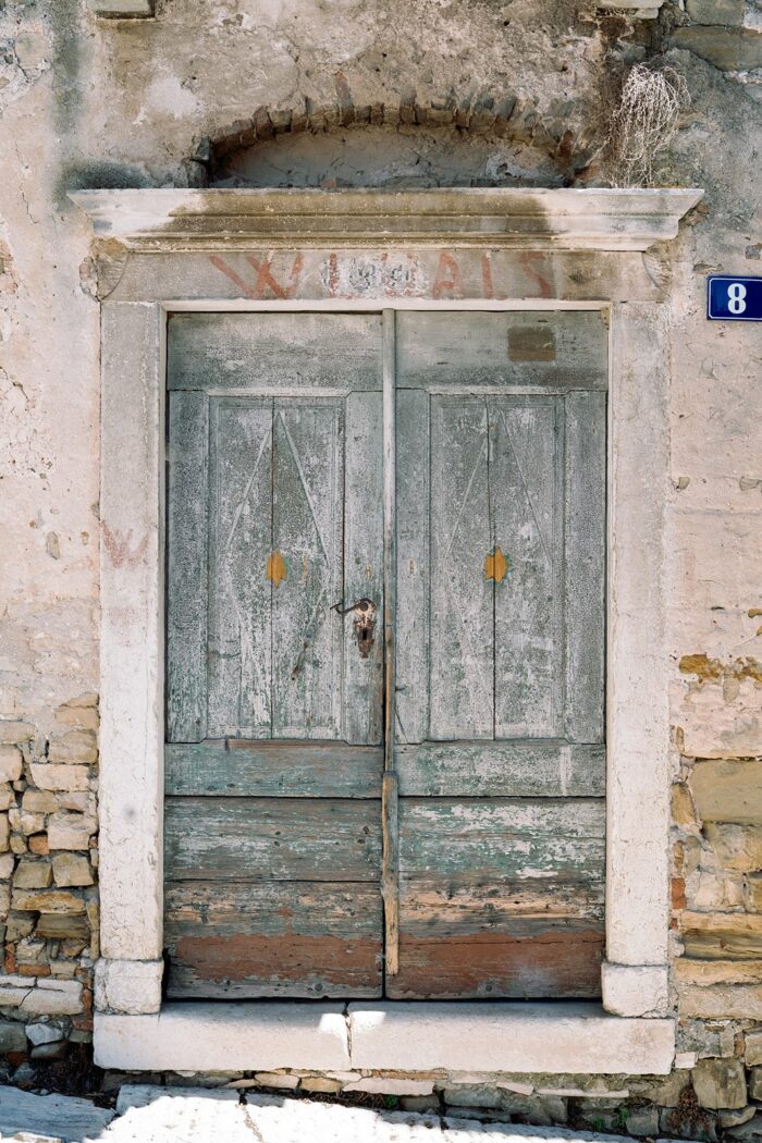 Buje Croatia 4