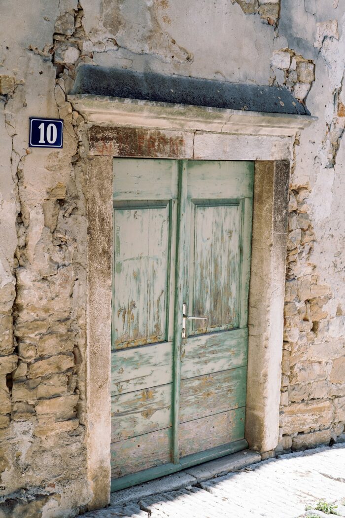 Buje Croatia 6