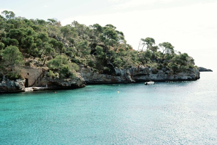 Cala Figuera mallorca spain 41