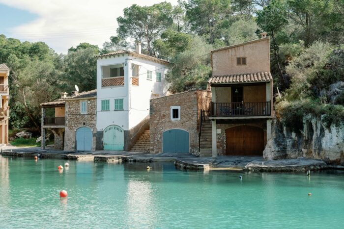 Cala Figuera mallorca spain 44