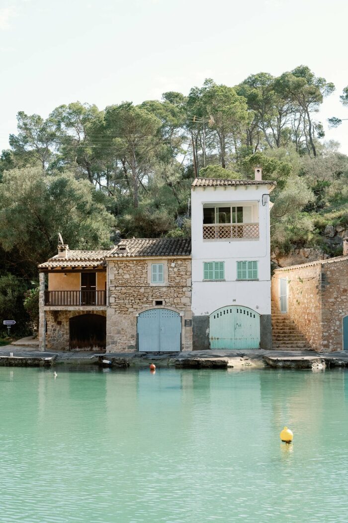 Cala Figuera mallorca spain 46