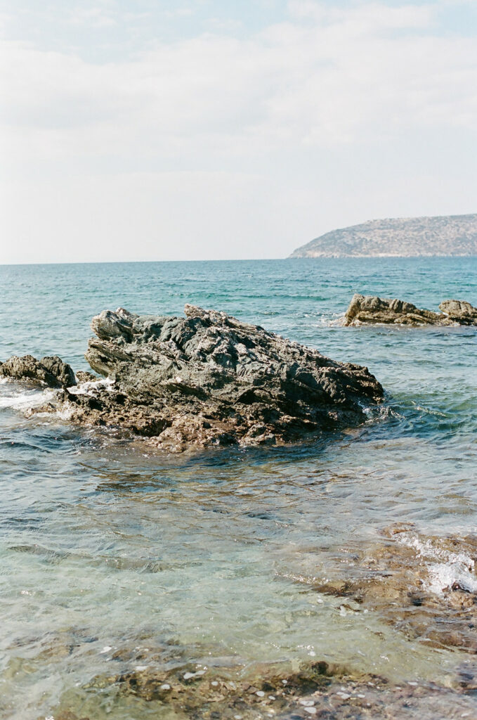 Cape Sounion Greece 6