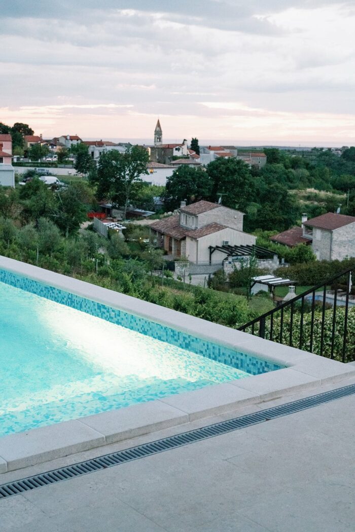 Momjan Croatia 2