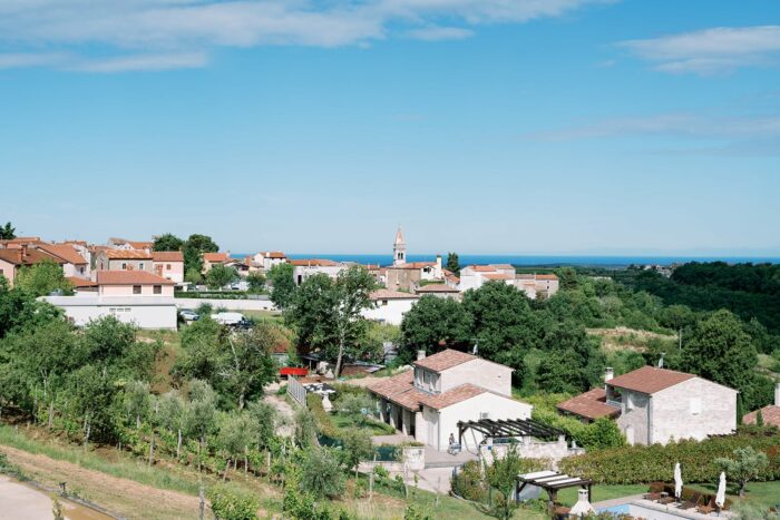 Momjan Croatia 3