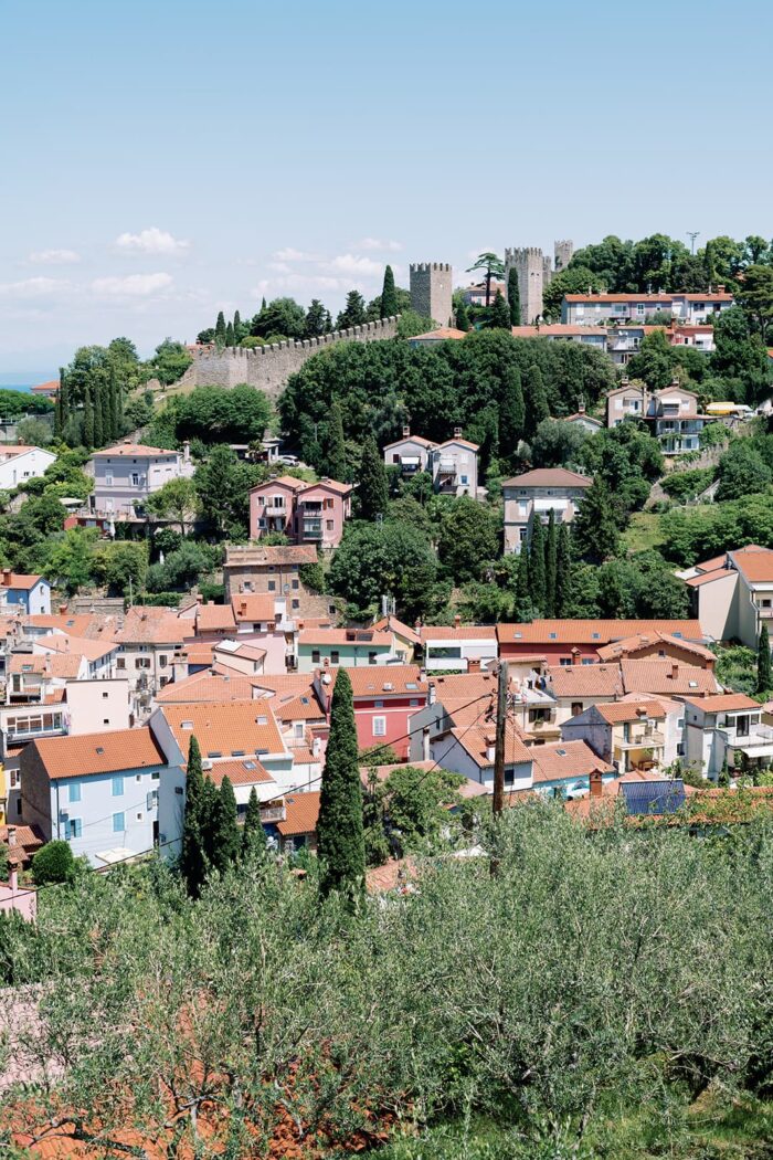Piran Slovenia 12