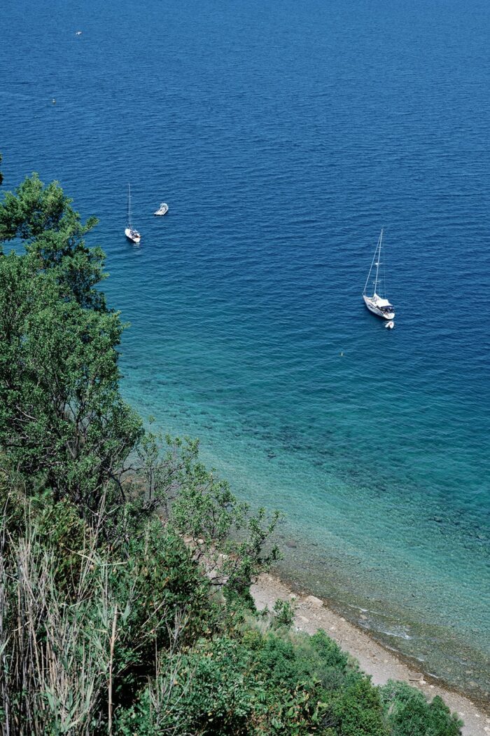 Piran Slovenia 15