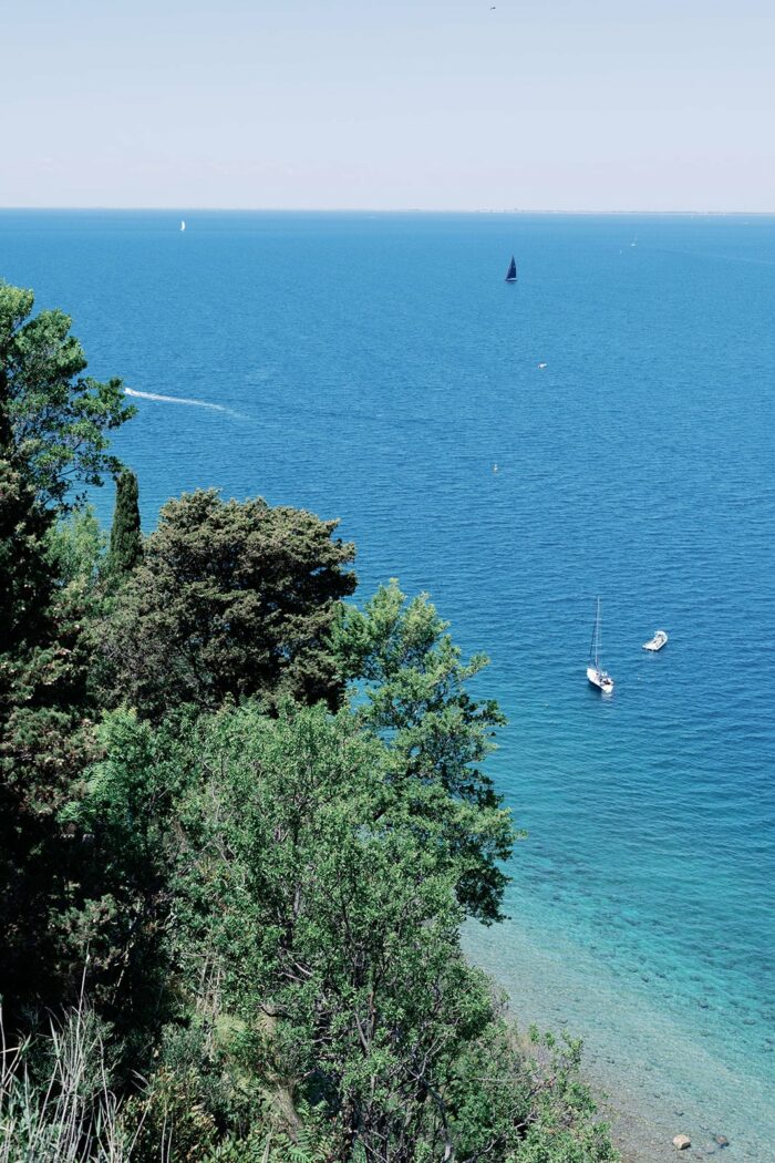 Piran Slovenia 16