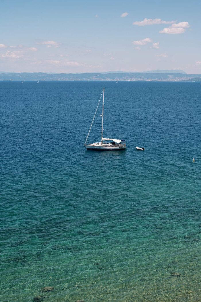 Piran Slovenia 18