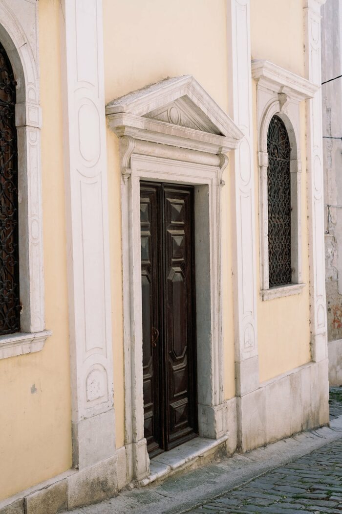 Piran Slovenia 20