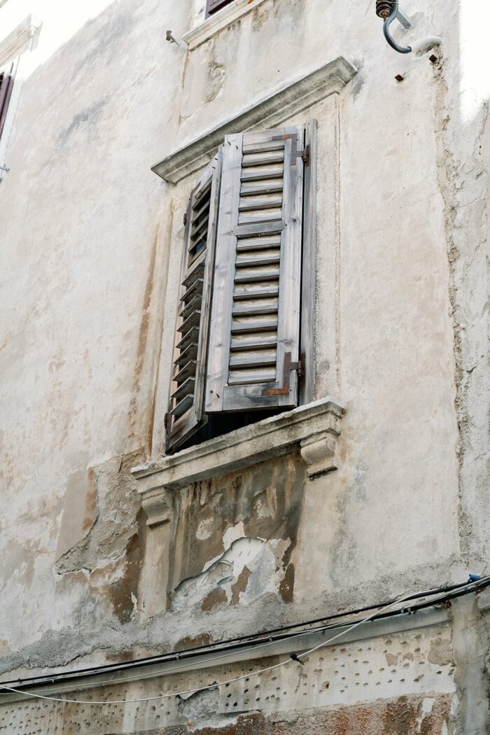 Piran Slovenia 26