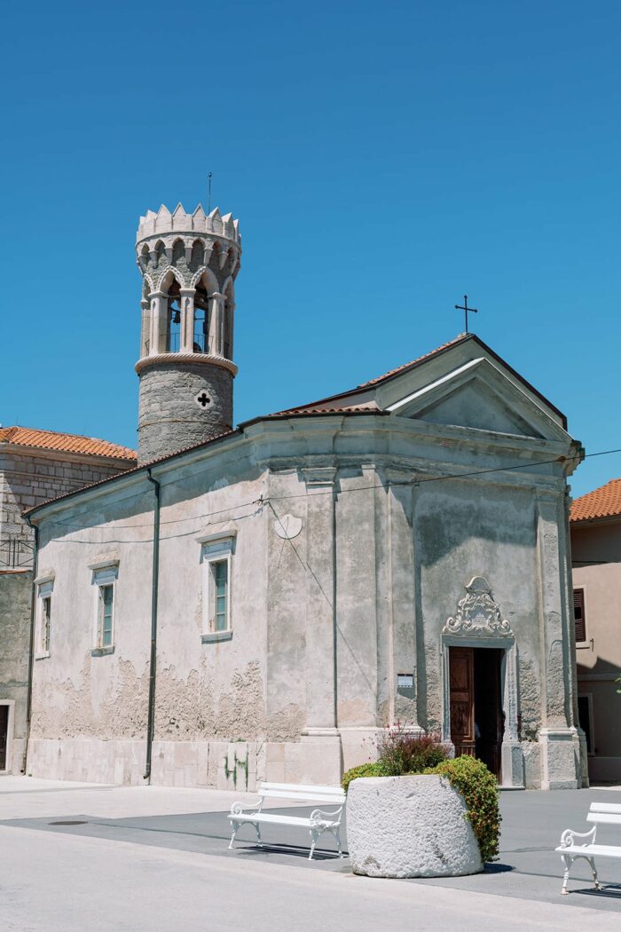 Piran Slovenia 28