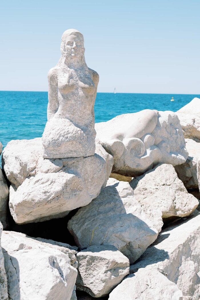 Piran Slovenia 29