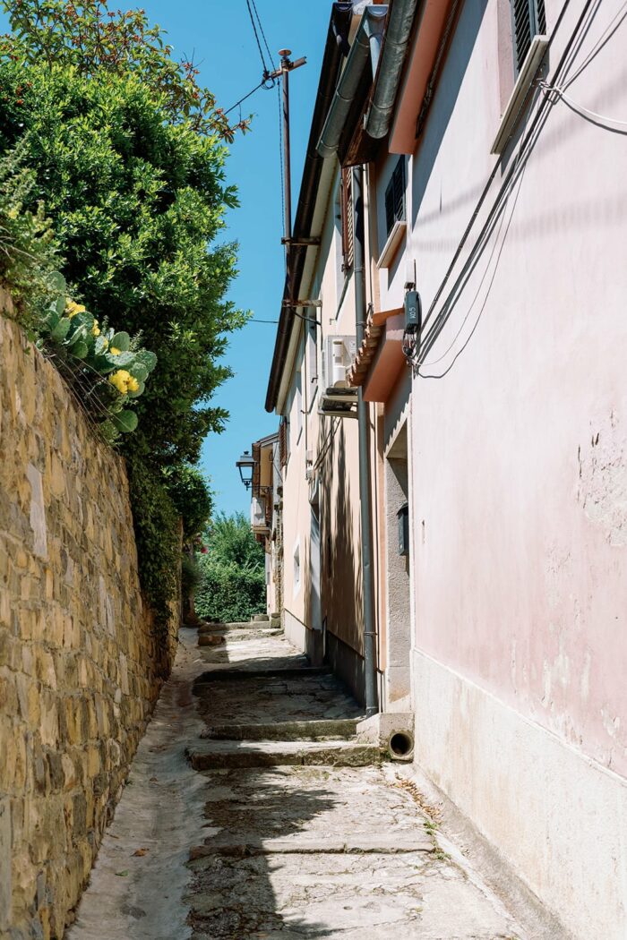 Piran Slovenia 5